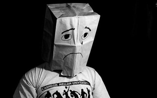 Το φαινόμενο της κατάθλιψης σε παιδιά και εφήβους