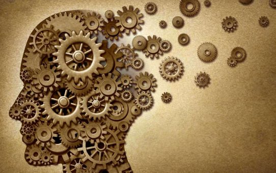 Δημιουργική σκέψη είναι η πρακτική σκέψη !