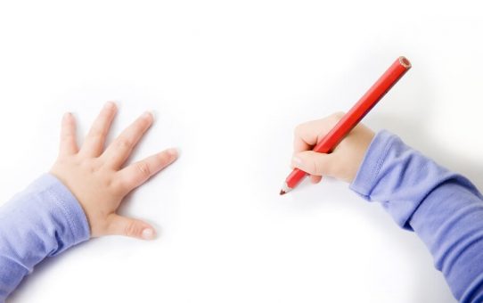 Γιατί τα παιδιά με ΔΕΠΥ δυσκολεύονται στη γραφή; Τεχνικές Αντιμετώπισης