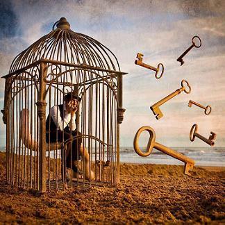 Κριτική σκέψη και παιδιά!