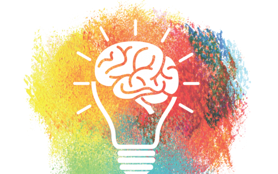 Τα ''δόγματα'' της δημιουργικής σκέψης