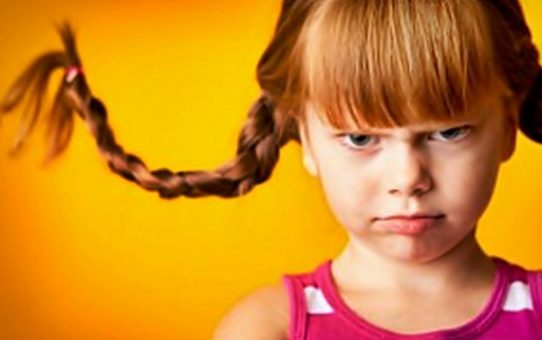 Πώς μπορούν τα παιδιά να εξασκήσουν την υπομονή τους;