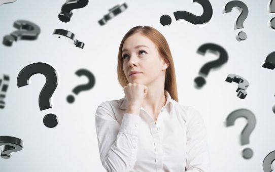 Ο σχολικός επαγγελματικός προσανατολισμός