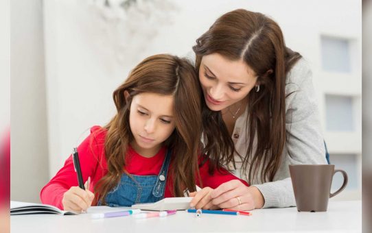 Πως νιώθει ένα παιδί με μαθησιακές δυσκολίες