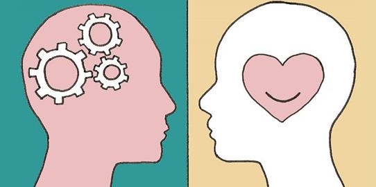 Συναισθηματική νοημοσύνη