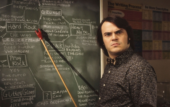 Σχετικά με το εργασιακό ωράριο των εκπαιδευτικών.