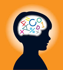 Βελτίωση της μνήμης του παιδιού.