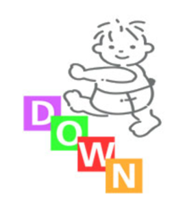 Σύνδρομο Down