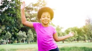 Δίγλωσσα παιδιά και μαθησιακές δυσκολίες