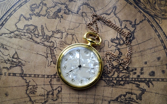 4 μέθοδοι που θα βοηθήσουν το μαθητή στην ιστορία!