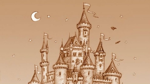 Το παιδί και το παραμύθι