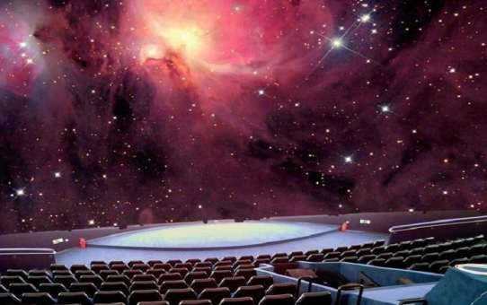 10 μαγευτικές παιδικές δραστηριότητες για το καλοκαίρι στην Aθήνα!