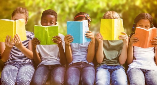 Η αξία της αρχαίας ελληνική γλώσσας