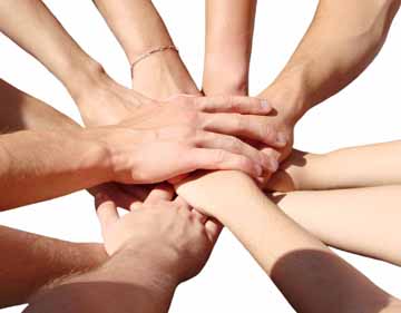 Εθελοντισμός και οφέλη