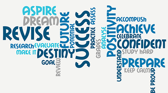 Τι πρέπει να λάβετε υπόψιν σας πριν την κατάθεση του μηχανογραφικού;