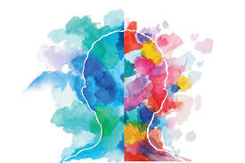 Παιδί,δυσλεξία και ξένες γλώσσες.