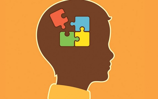 Οι διαφορές ανάμεσα στον αυτισμό και το asperger