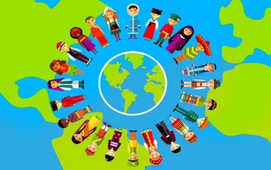 Ξένες γλώσσες: Το ελιξίριο του εγκεφάλου!