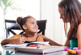 10 συβουλές για να συγκεντρώνονται τα παιδιά στο διάβασμα!