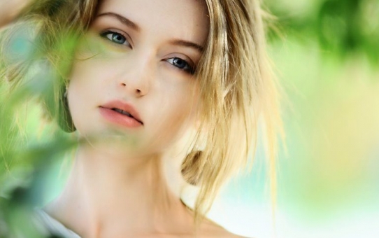 Έφηβος και εξωτερική εμφάνιση