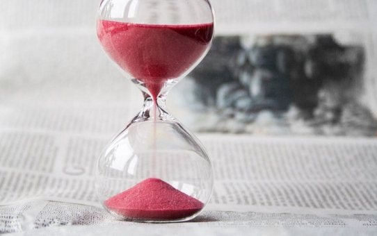 Τα παιδιά είναι οι πιο σκληρά εργαζόμενοι. Διαβάστε για την αξία του ελεύθερου χρόνου και πως λειτουργεί συμπλήρωματικά στη διαδικασία της μάθησης.