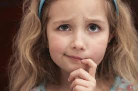 Παιδιά: γιατί είναι σημαντική η προσαρμογή τους στις αλλαγές