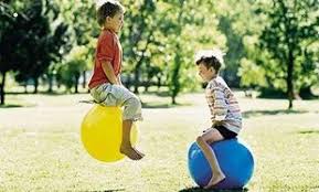 Η ψυχολογία των παιδιών όταν οι γονείς τα συγκρίνουν