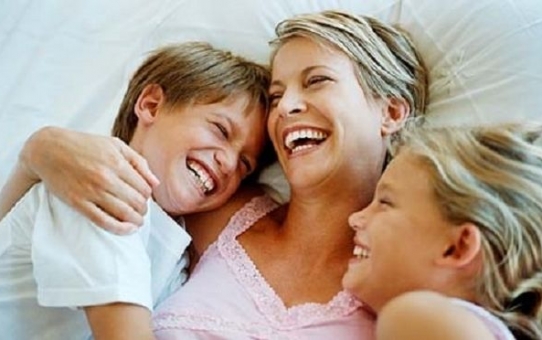 Τα στάδια των πρώτων ετών στην παιδική ψυχολογία