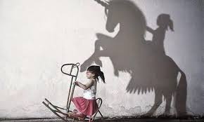 Από ποια ηλικία και μετά ένα παιδί έχει μνήμες;