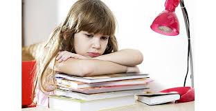 Πώς επικοινωνούμε με τα παιδιά μας για το διάβασμα;