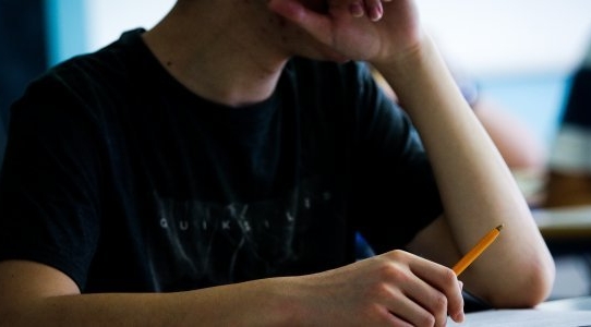 Πανελλήνιες 2019. Τα νέα πανεπιστημιακά τμήματα ανά πεδίο.