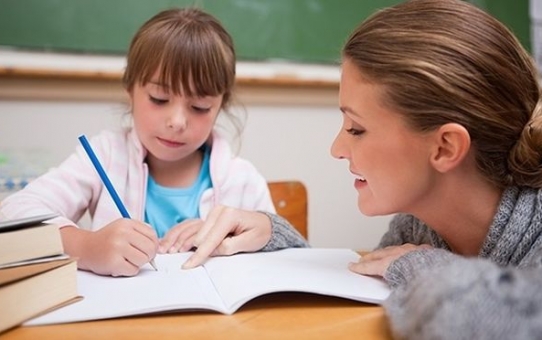 Η σημαντικότητα της αξιολόγησης των μαθησιακών δυσκολιών