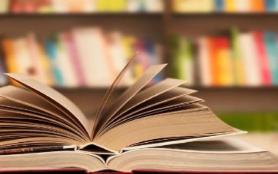 Αναδυόμενος γραμματισμός